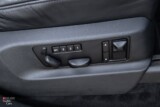 Porsche Cayenne 4.8 GTS Full opt. Carplay Youngtimer Trekhaak – foto 36