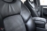 Porsche Cayenne 4.8 GTS Full opt. Carplay Youngtimer Trekhaak – foto 37