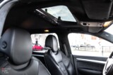 Porsche Cayenne 4.8 GTS Full opt. Carplay Youngtimer Trekhaak – foto 38