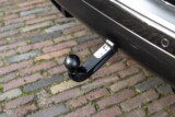 Porsche Cayenne 4.8 GTS Full opt. Carplay Youngtimer Trekhaak – foto 42