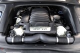 Porsche Cayenne 4.8 GTS Full opt. Carplay Youngtimer Trekhaak – foto 43