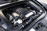 Porsche Cayenne 4.8 GTS Full opt. Carplay Youngtimer Trekhaak – foto 44