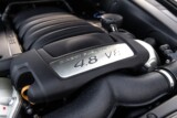 Porsche Cayenne 4.8 GTS Full opt. Carplay Youngtimer Trekhaak – foto 45
