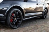 Porsche Cayenne 4.8 GTS Full opt. Carplay Youngtimer Trekhaak – foto 6
