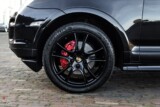 Porsche Cayenne 4.8 GTS Full opt. Carplay Youngtimer Trekhaak – foto 7
