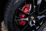 Porsche Cayenne 4.8 GTS Full opt. Carplay Youngtimer Trekhaak – foto 8