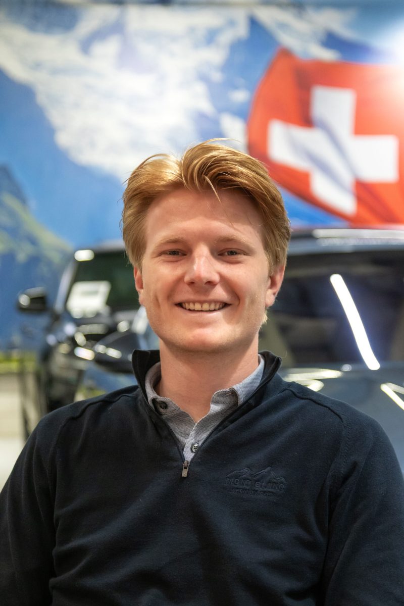 ORshoots - Exclusive Swiss Cars - Matthijs Meijerink (2)